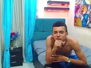 bigcock_brayan's webcam