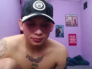 bigcock_luccas's webcam