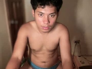 bigcock_natejac's webcam