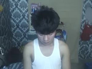 bigcock_sunny's webcam