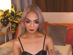 bigcockcelestina's webcam