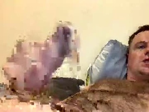 bigcockdad_69's webcam