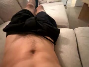 bigcockdan12310's webcam