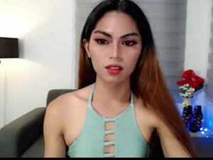bigcockjasmineontopxxx's webcam