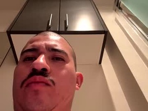 bigcockjay8in's webcam