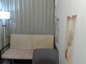 bigcockkiara's webcam