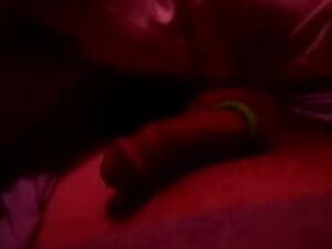 bigcockkp89's webcam