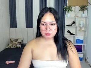 bigcocklexie's webcam
