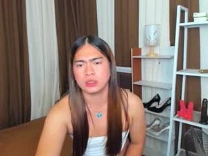 bigcockmarj's webcam