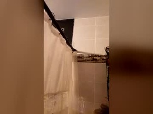 bigcockmatty696969's webcam