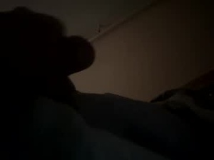 bigcockphilly's webcam