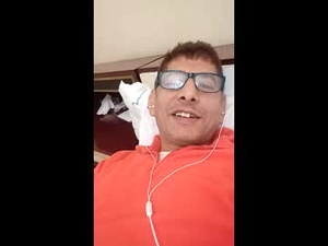 bigcocksex2000's webcam