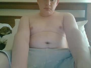 bigcocktommy714's webcam