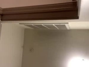 bigcocky02's webcam
