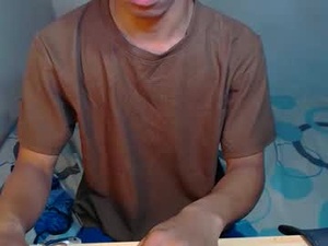bigcockyummysex's webcam
