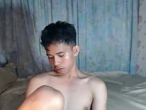 bigcockyummysexjosh's webcam