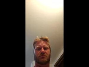 bigcockzakk's webcam
