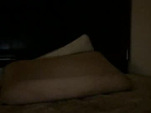 bigcollegedick01's webcam