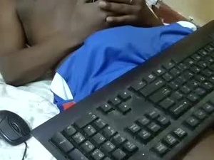 bigcork81's webcam