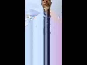 bigcum716260's webcam