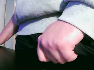 bigcumload262626's webcam