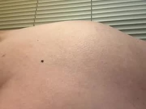 bigcumshotkxng's webcam