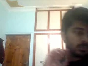 bigd3962's webcam