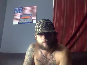 bigd4bbl's webcam