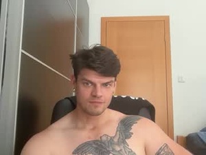 bigd4you14's webcam