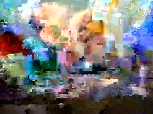 bigd6969b's webcam