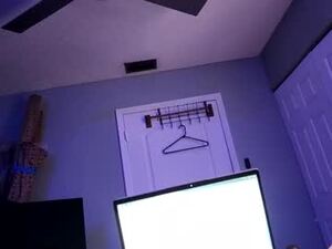 bigdaddy0023's webcam