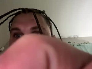 bigdaddy1988_'s webcam