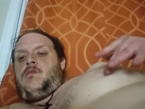 bigdaddy19891776's webcam