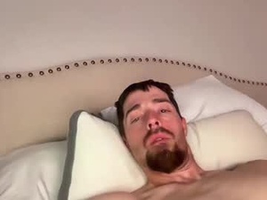 bigdaddy210301's webcam