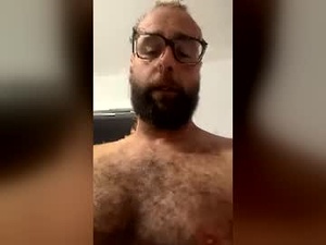 bigdaddy420603's webcam