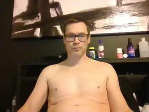 bigdaddy4th's webcam