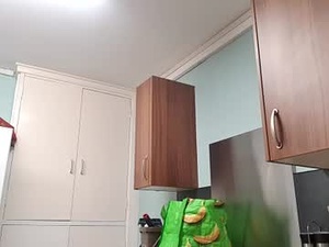 bigdaddy676999's webcam