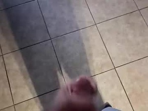 bigdaddy6969700's webcam