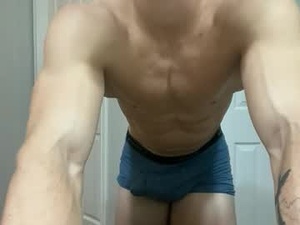 bigdaddy76382's webcam