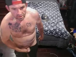 bigdaddybossdick's webcam