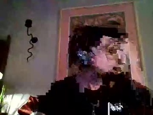 bigdaddycheesecake69's webcam