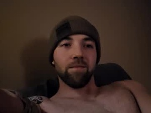 bigdaddyd633's webcam