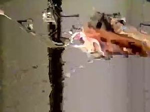 bigdaddydongarlets391292's webcam