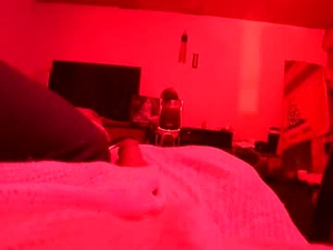 bigdaddyfarmboy's webcam