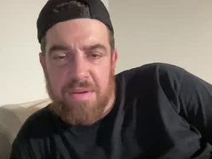 bigdaddylem's webcam