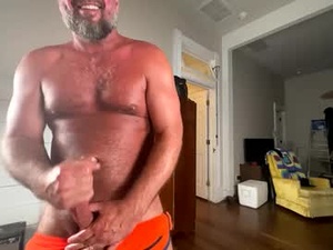 bigdaddytejas's webcam