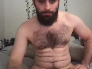 bigdakota444's webcam