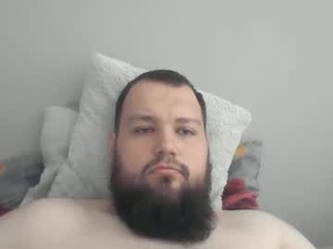 bigdamo95's webcam