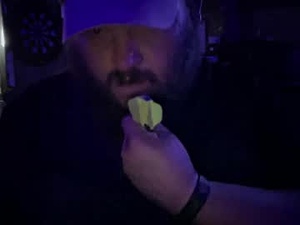 bigdan9068's webcam