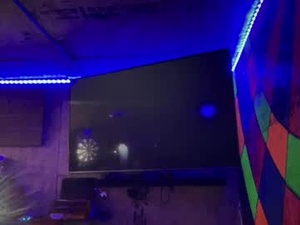 bigdan_pegalott's webcam